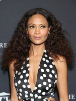 Thandie Newton mug #G2429662