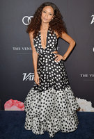 Thandie Newton mug #G2429664