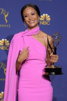 Thandie Newton mug #G2429666
