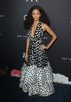 Thandie Newton tote bag #G2429668