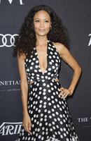 Thandie Newton tote bag #G2429669