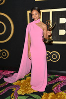 Thandie Newton Sweatshirt #3812420
