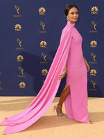 Thandie Newton Sweatshirt #3812421