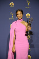 Thandie Newton Sweatshirt #3812433