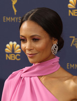 Thandie Newton tote bag #G2429693