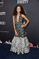 Thandie Newton mug #G2429698