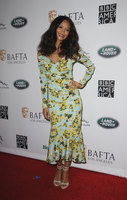 Thandie Newton mug #G2429705