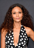 Thandie Newton mug #G2429708