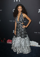 Thandie Newton tote bag #G2429711