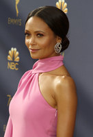 Thandie Newton mug #G2429718