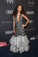 Thandie Newton Sweatshirt #3812470
