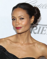 Thandie Newton mug #G2429738