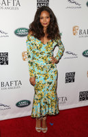 Thandie Newton mug #G2429745