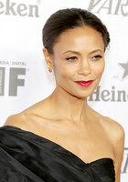 Thandie Newton tote bag #G2429747