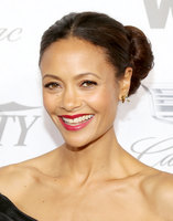 Thandie Newton mug #G2429761