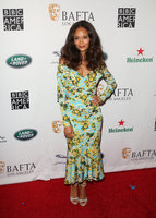 Thandie Newton mug #G2429766