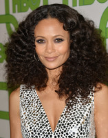 Thandie Newton mug #G2429770