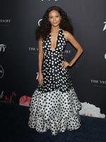 Thandie Newton Sweatshirt #3812532
