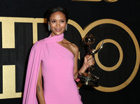 Thandie Newton mug #G2429789