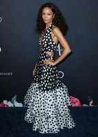 Thandie Newton magic mug #G2429793