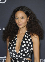 Thandie Newton mug #G2429795