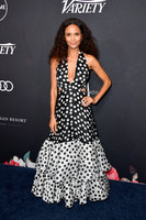 Thandie Newton mug #G2429801