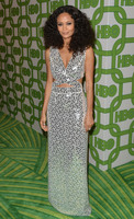 Thandie Newton magic mug #G2429808