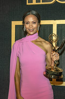 Thandie Newton mug #G2429817