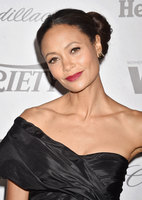 Thandie Newton mug #G2429819