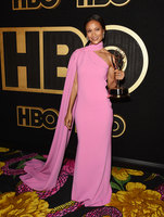 Thandie Newton Longsleeve T-shirt #3812572