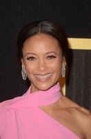 Thandie Newton mug #G2429839