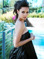 Thandie Newton mug #G2441789