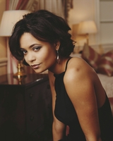 Thandie Newton tote bag #G2441794