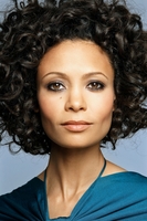 Thandie Newton mug #G2441796