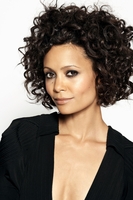 Thandie Newton magic mug #G2441816