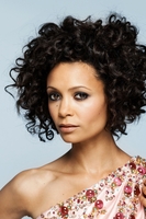 Thandie Newton magic mug #G2441824
