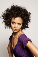 Thandie Newton mug #G2441825