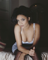 Thandie Newton mug #G2441836