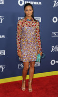 Thandie Newton Sweatshirt #3897397
