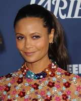 Thandie Newton Sweatshirt #3897406