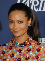 Thandie Newton magic mug #G2514664