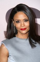 Thandie Newton mug #G2561134