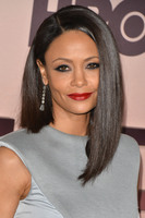 Thandie Newton mug #G2561145