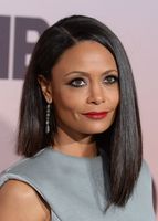Thandie Newton tote bag #G2561150
