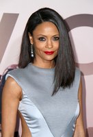 Thandie Newton mug #G2561159