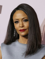 Thandie Newton mug #G2561169