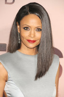 Thandie Newton mug #G2561173