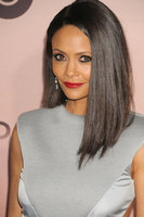 Thandie Newton mug #G2561206