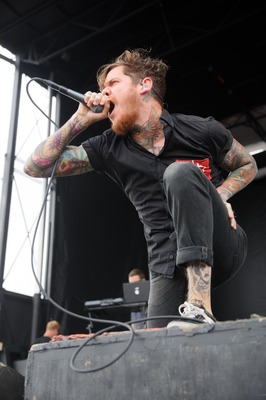 The Devil Wears Prada posters