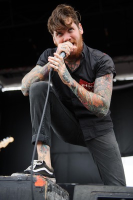 The Devil Wears Prada posters